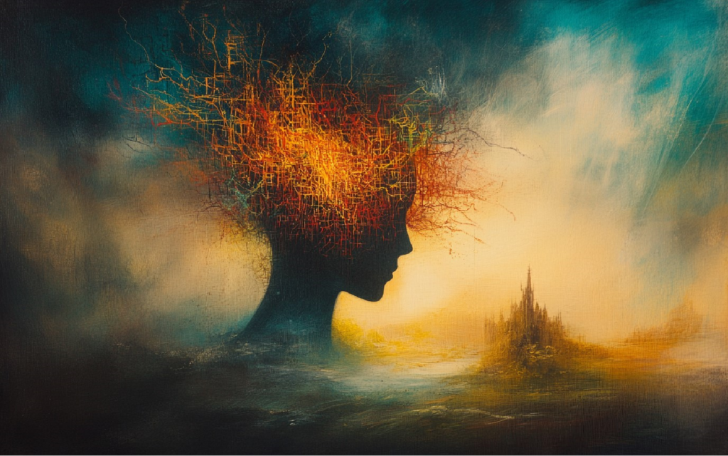 Nobel 2024, Fisica: propagazione degli errori e vertigine delle etichette