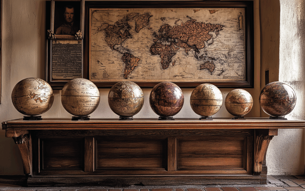 C’era una volta il soggetto? Ibridi, protesi, algoritmi indossabili: tutti i supplementi di un latitante