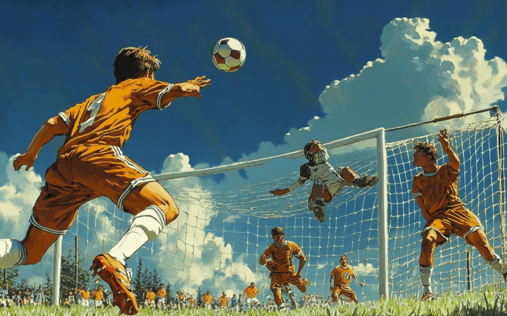 Dogma di costruzione dal basso