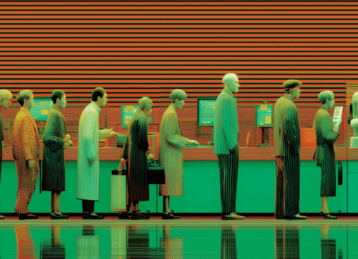 11.12.2025 – Intelligenza artificiale e pubblica amministrazione: aspetti critici, Diana Urania Galetta | UNISCITI A ME