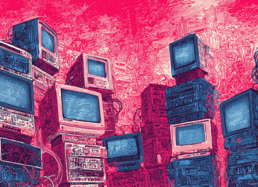 Recensione di Oltre la tecnofobia, le neuroscienze digitali nell’educazione – Prima parte