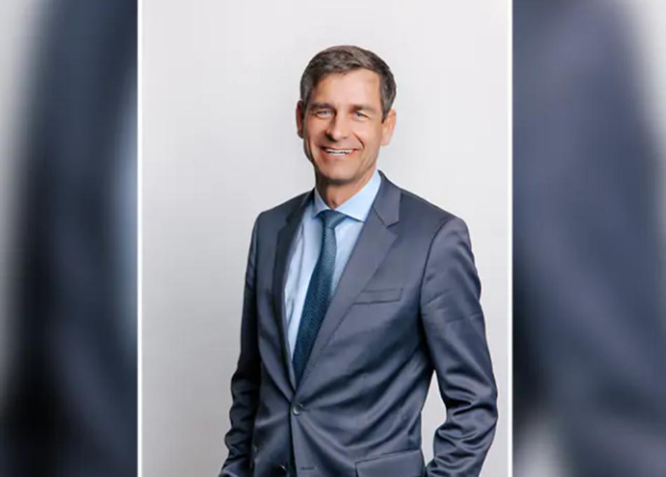 NÎMES : Philippe CHAMPIOT : « La parole des indépendants doit être entendue »