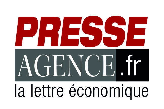 inauguration du nouveau food court