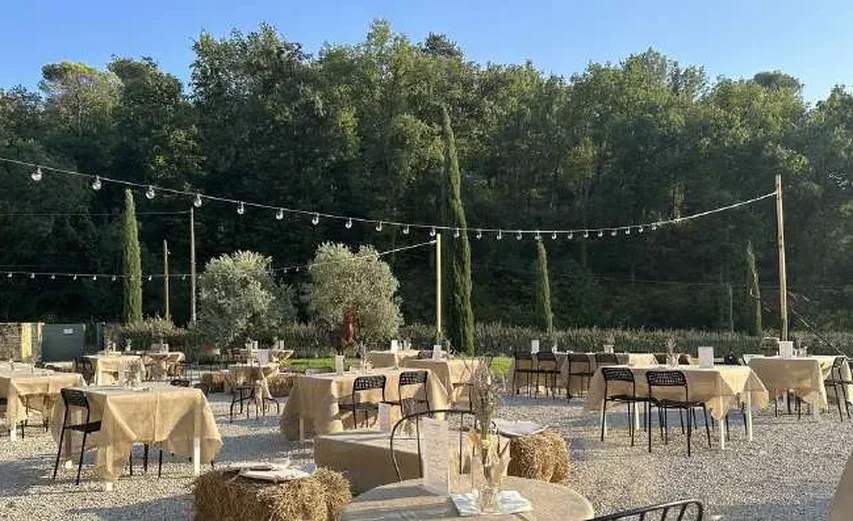 LA TOUR-D’AIGUES : Œnotourisme – Les Estivales de Marrenon célèbrent le terroir en musique