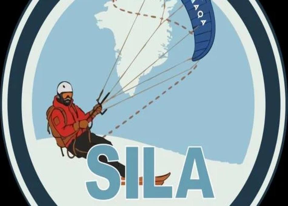 QAANAAQ : L’expédition SILA livre ses données sur une calotte glaciaire en pleine mutation
