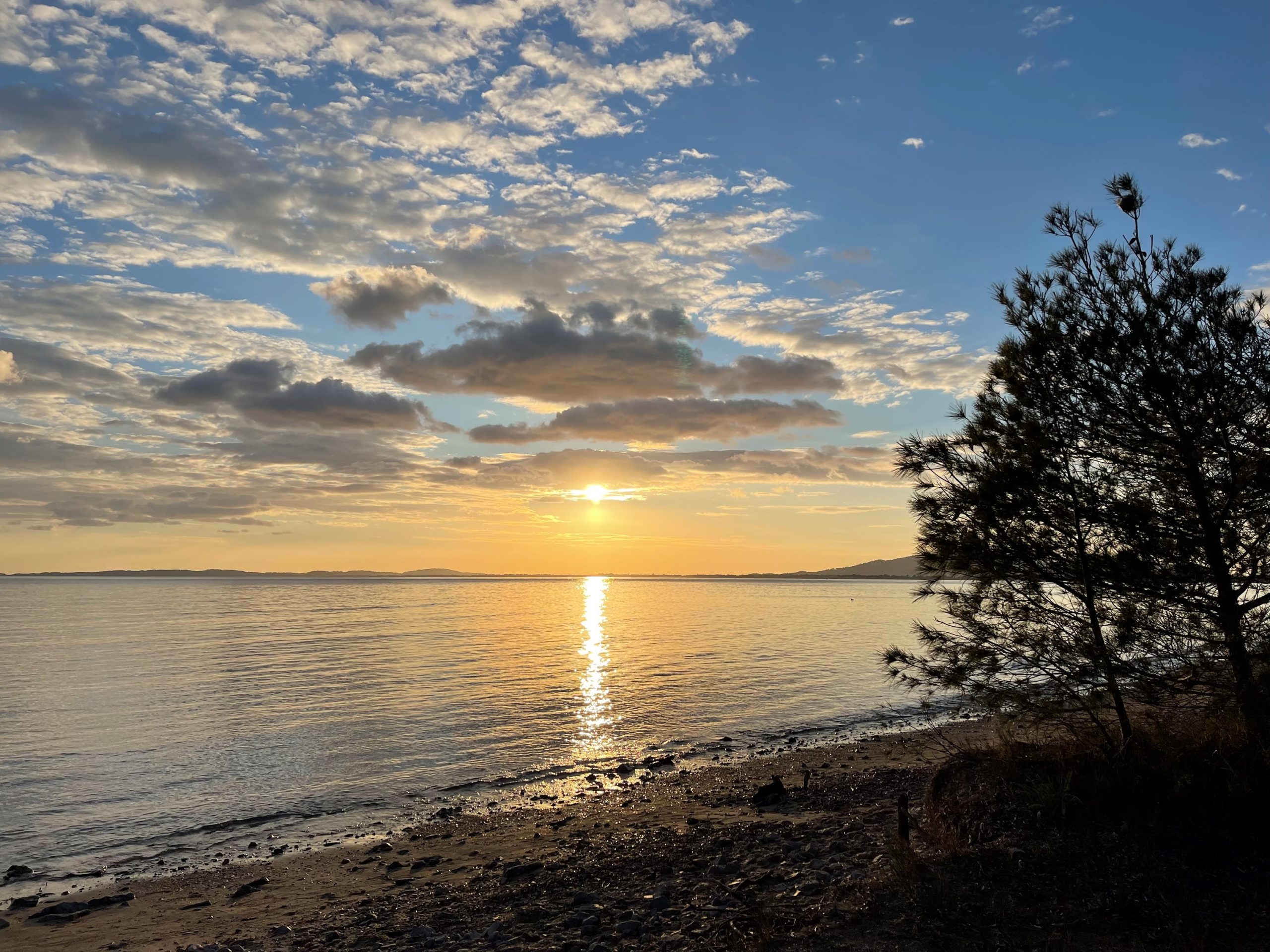 TOULON : Météo – Une nouvelle journée estivale sur la Provence-Alpes-Côte d’Azur