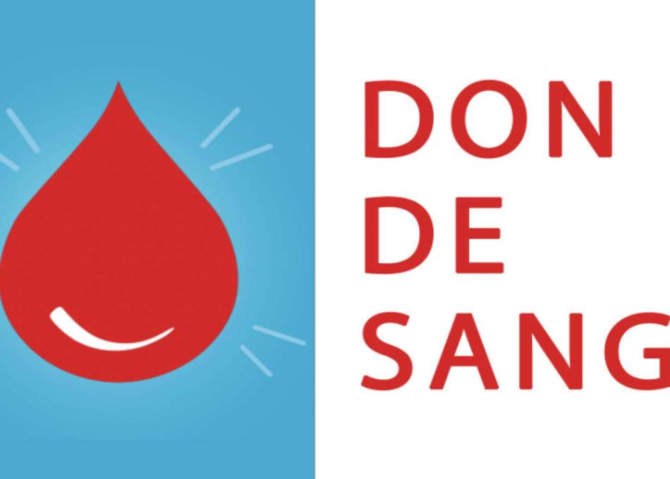 BRIGNOLES : Don du sang, vendredi 3 juillet