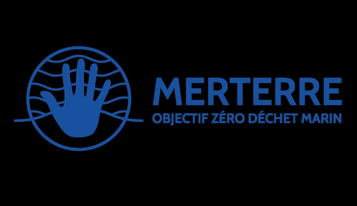 nettoyage citoyen du littoral marseil…