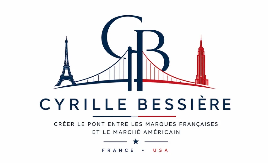 PARIS : Cyrille Bessière : « Traduire le savoir-faire français pour conquérir l’Amérique »