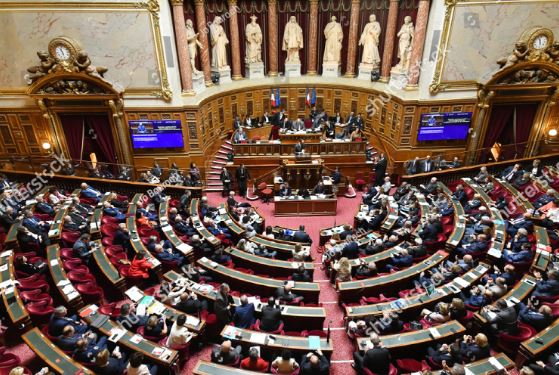 Résistons ! soutient Causes communes à Nice